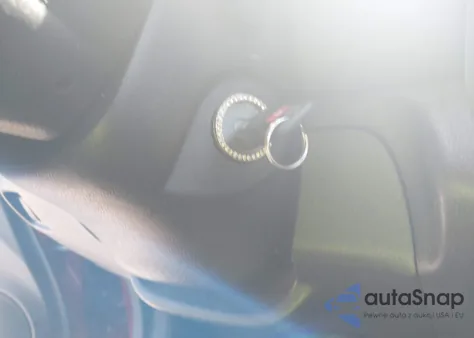 2015 Nissan Versa Note Sv из США, поврежденный, VIN 3N1CE2CP1FL430654